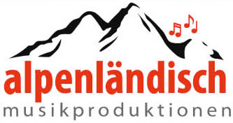 alpenländisch musikproduktionen