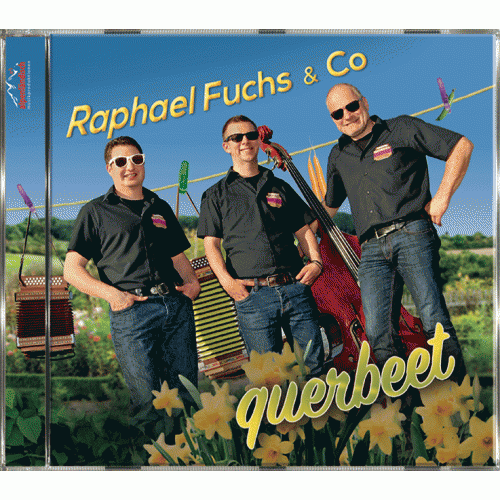 Raphael Fuchs & Co